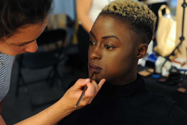 Kingston Backstage 06.06.17 by Amaryllis Knight-37.jpg