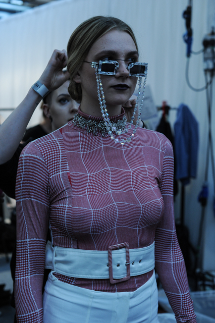 Kingston Backstage 06.06.17 by Amaryllis Knight-38.jpg