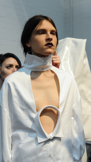 Kingston Backstage 06.06.17 by Amaryllis Knight-43.jpg