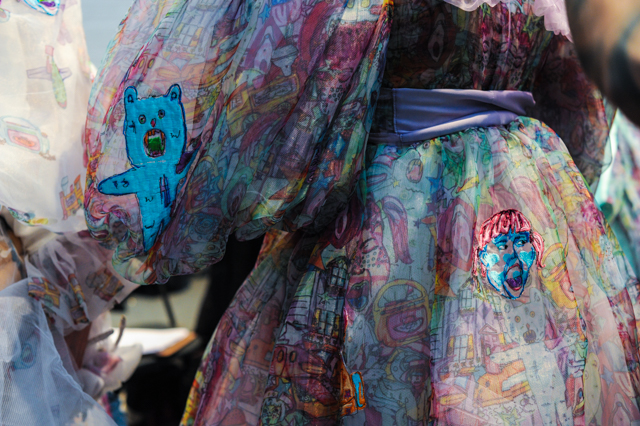 Kingston Backstage 06.06.17 by Amaryllis Knight-42.jpg