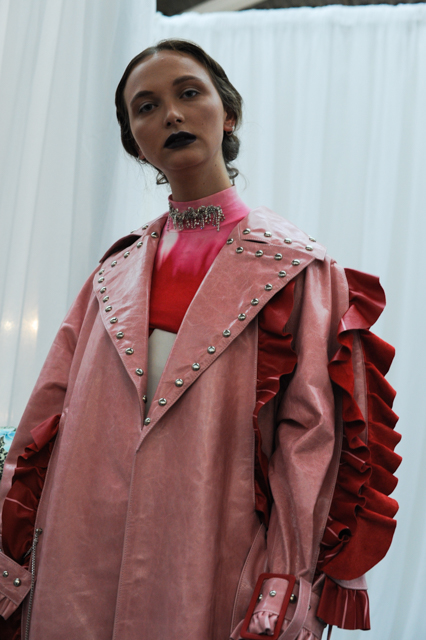 Kingston Backstage 06.06.17 by Amaryllis Knight-45.jpg