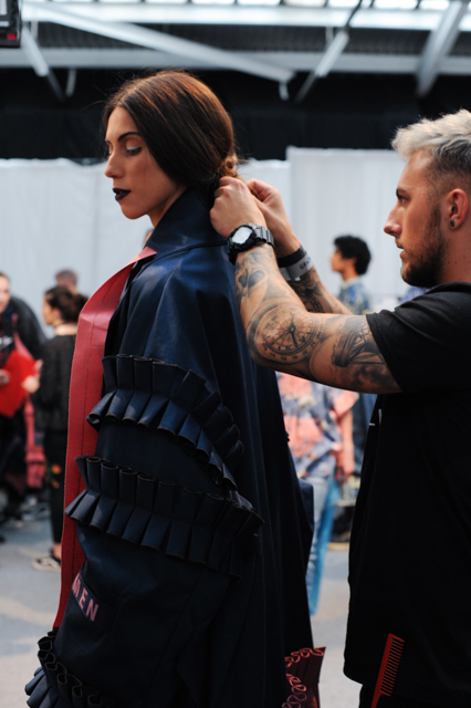 Kingston Backstage 06.06.17 by Amaryllis Knight-47.jpg