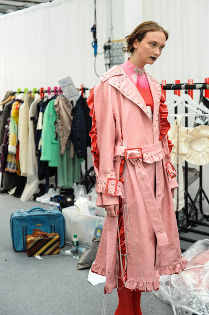 Kingston Backstage 06.06.17 by Amaryllis Knight-55.jpg