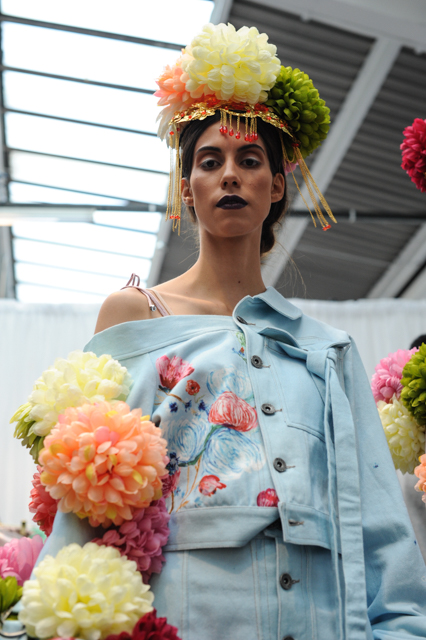 Kingston Backstage 06.06.17 by Amaryllis Knight-63.jpg