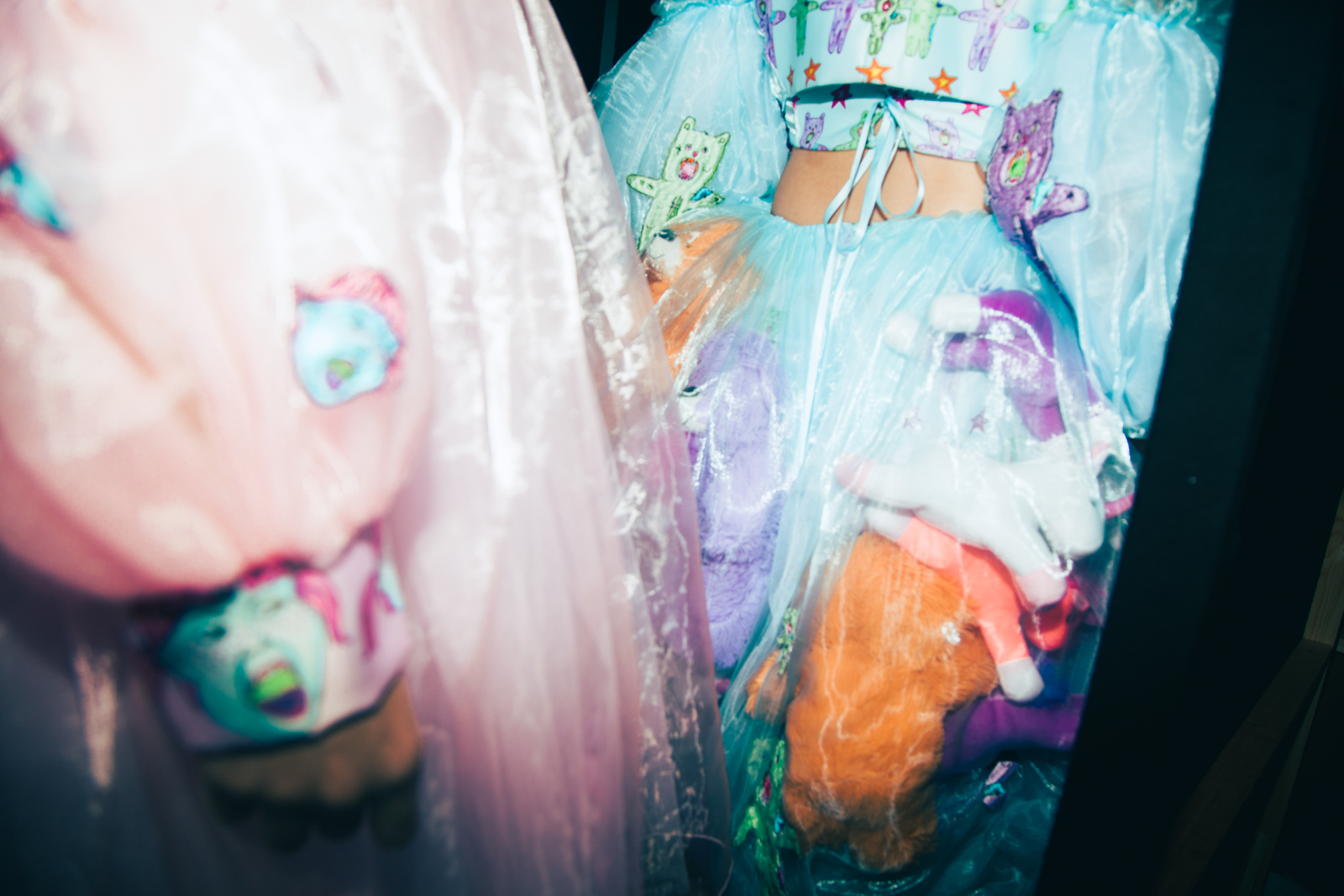 KINGSTONBTS_060617_imagebyRoryJames-4.jpg