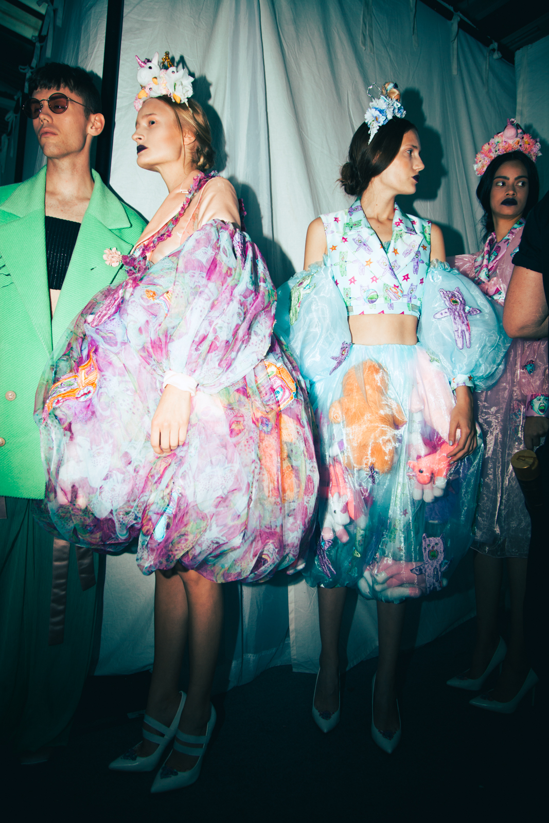 KINGSTONBTS_060617_imagebyRoryJames-12.jpg