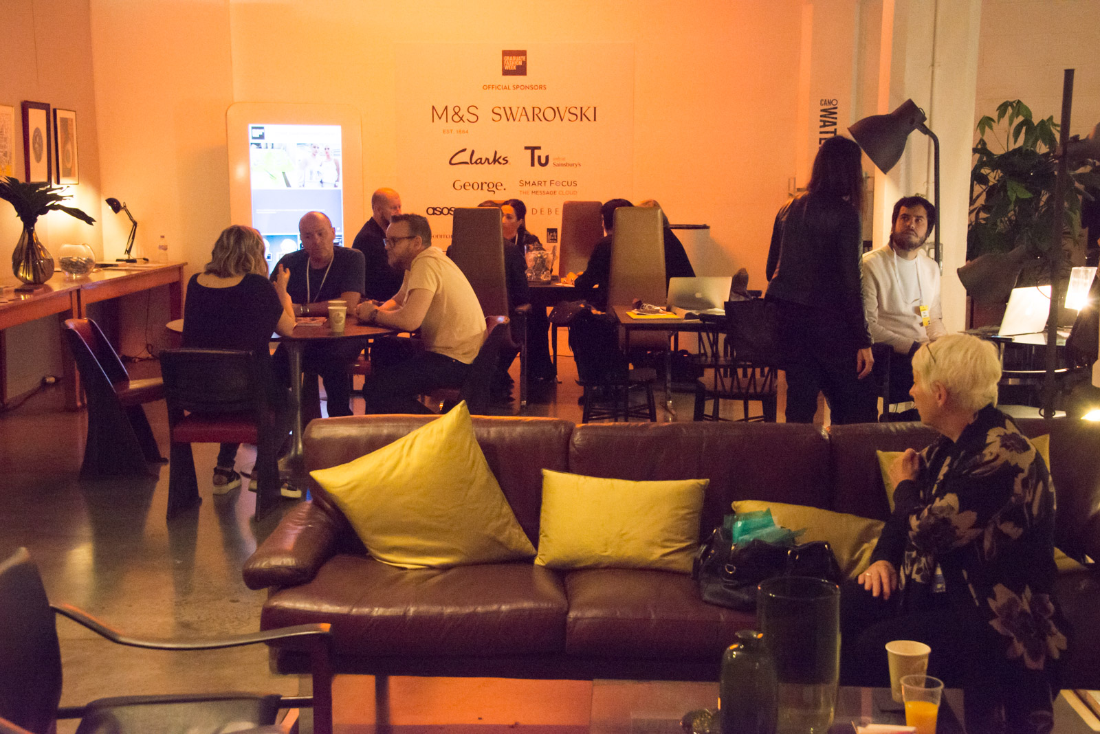 green room vip judges 060617 image by tina mayr-10.jpg