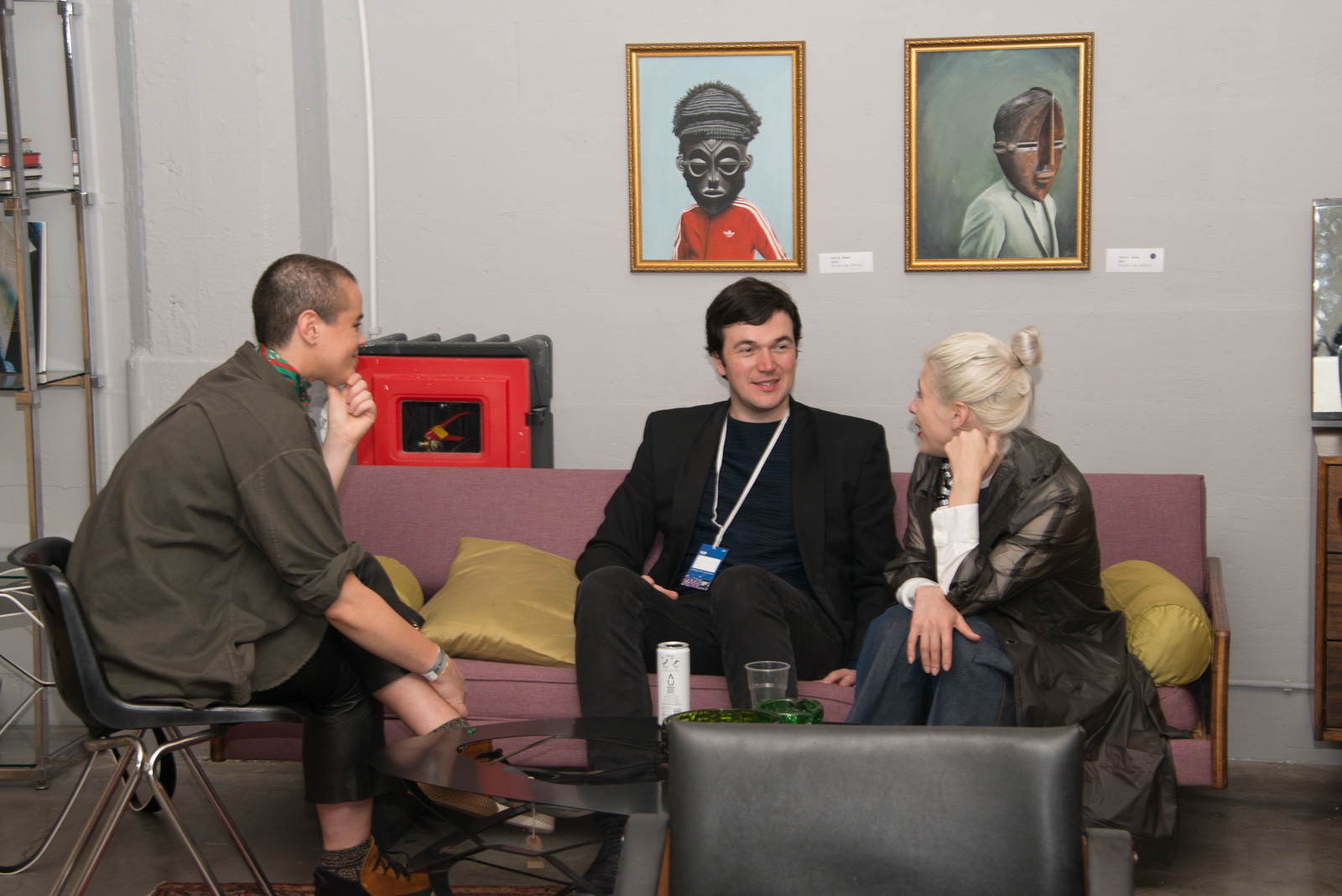 green room vip judges 060617 image by tina mayr-13.jpg