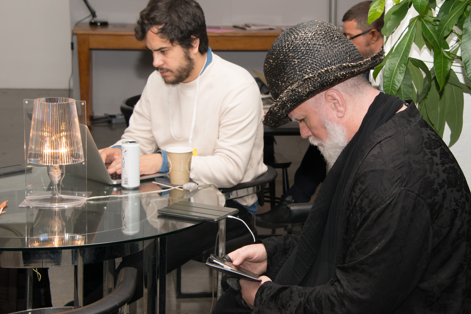 green room vip judges 060617 image by tina mayr-18.jpg