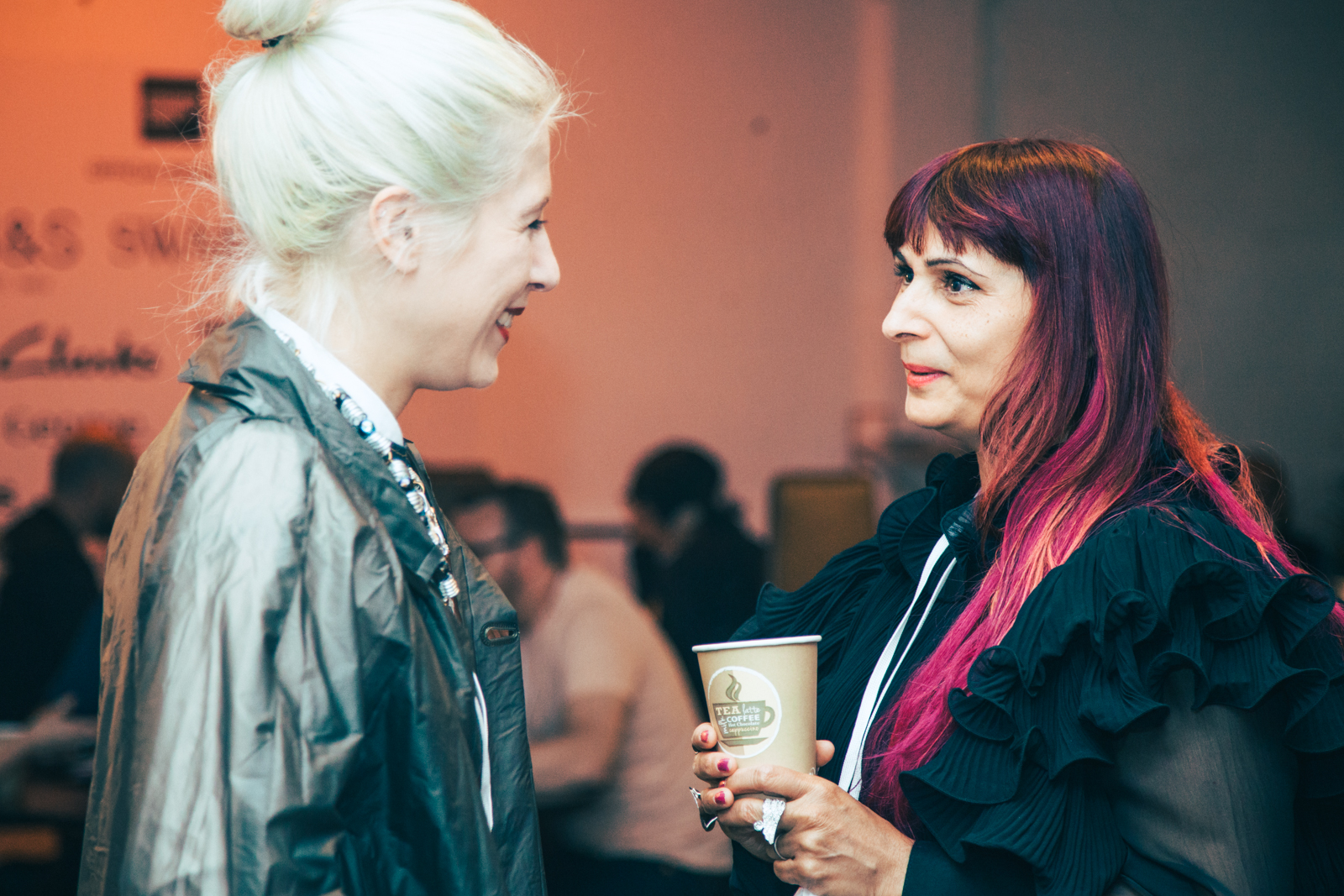 JUDGING_imagebyRoryJames.jpg