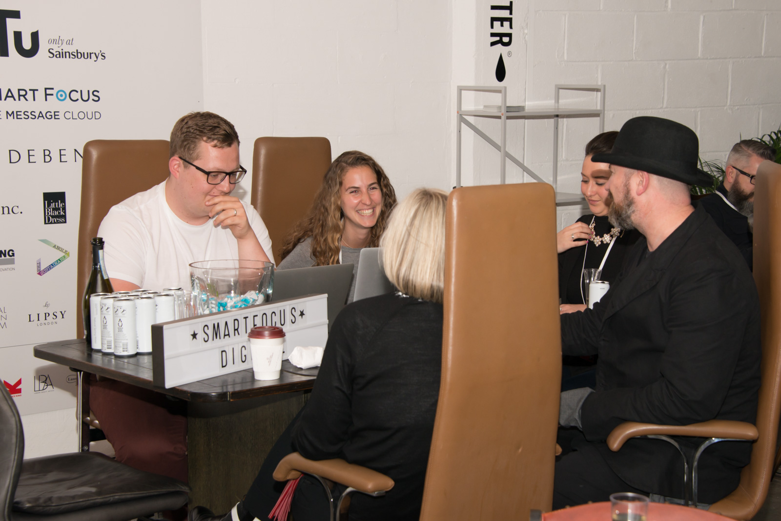 vips judges crowd need to be named! 060617 image by tina mayr-5.jpg