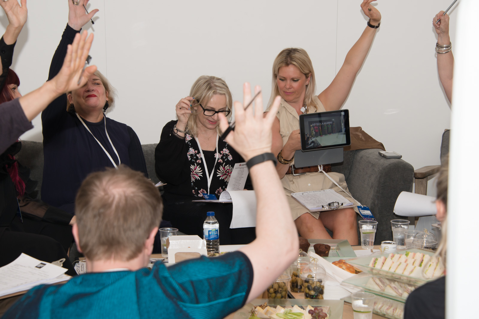 vips judges crowd need to be named! 060617 image by tina mayr-10.jpg