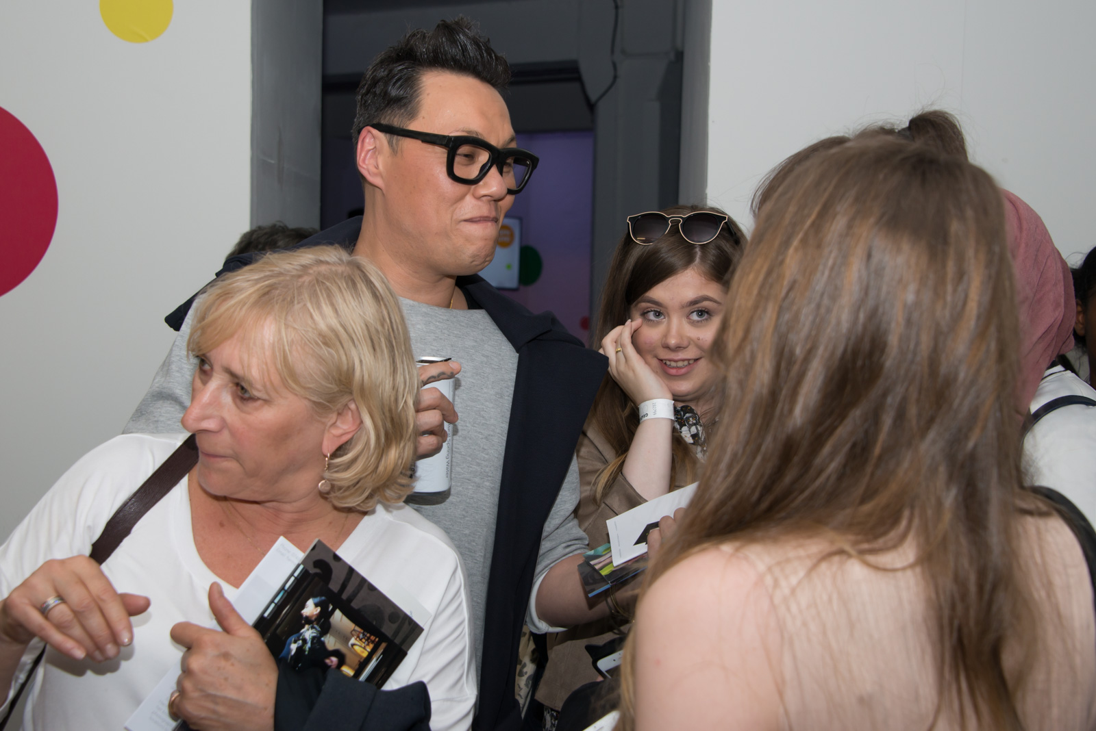 vips judges crowd need to be named! 060617 image by tina mayr-14.jpg