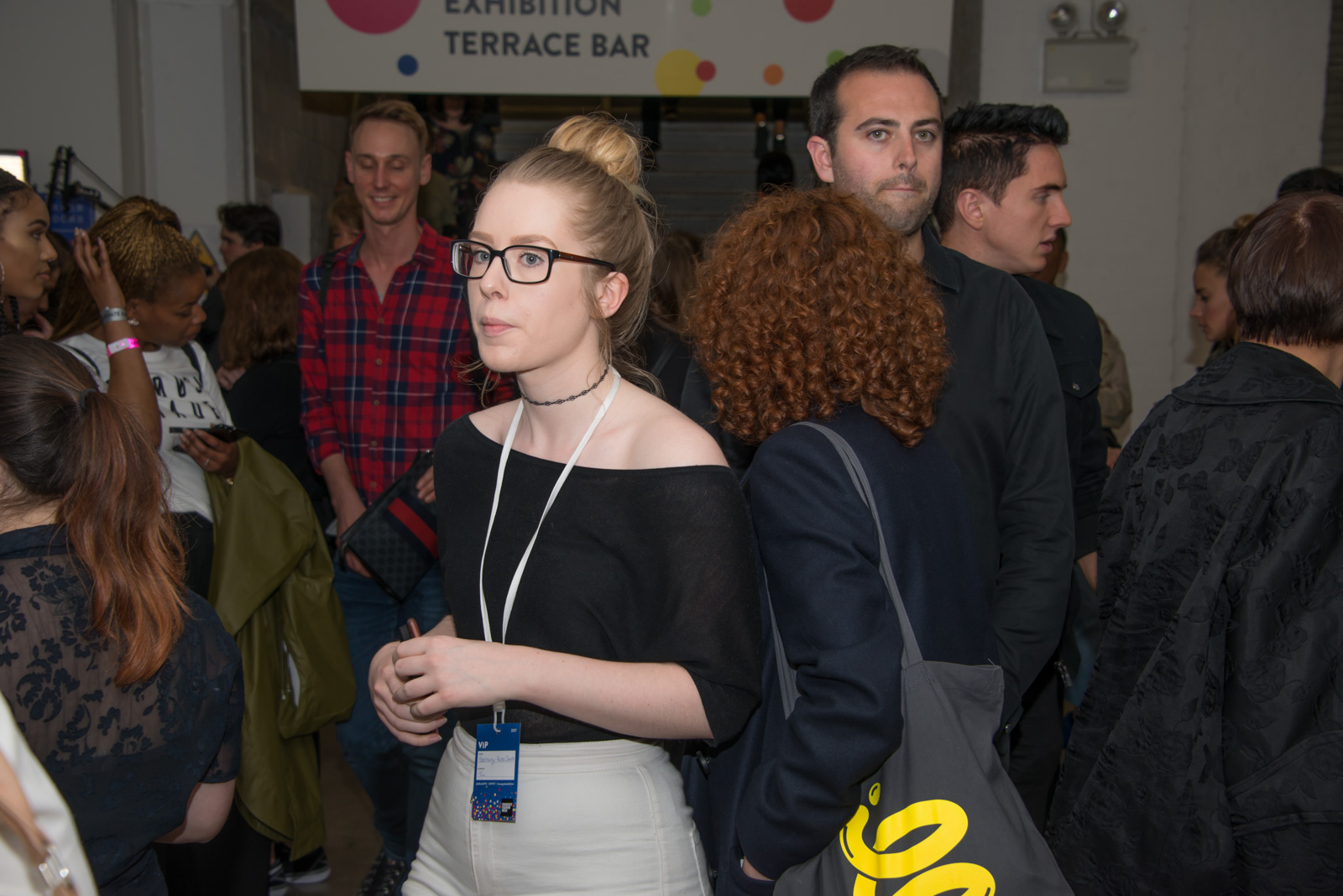 vips judges crowd need to be named! 060617 image by tina mayr-15.jpg