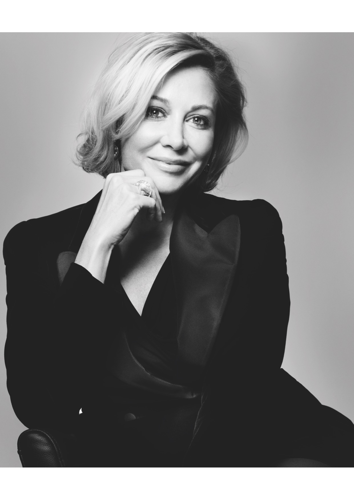 Nadja Swarovski JPEG.jpg