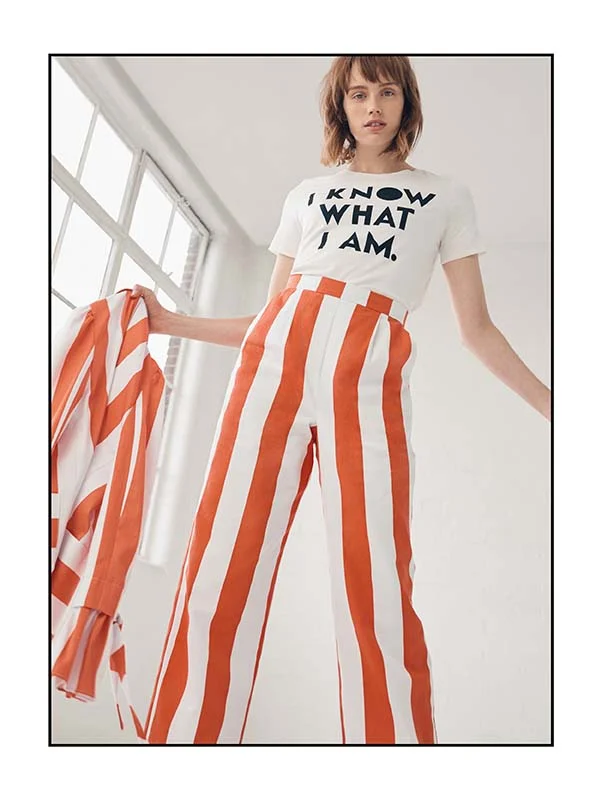 GFW womenswear.jpg