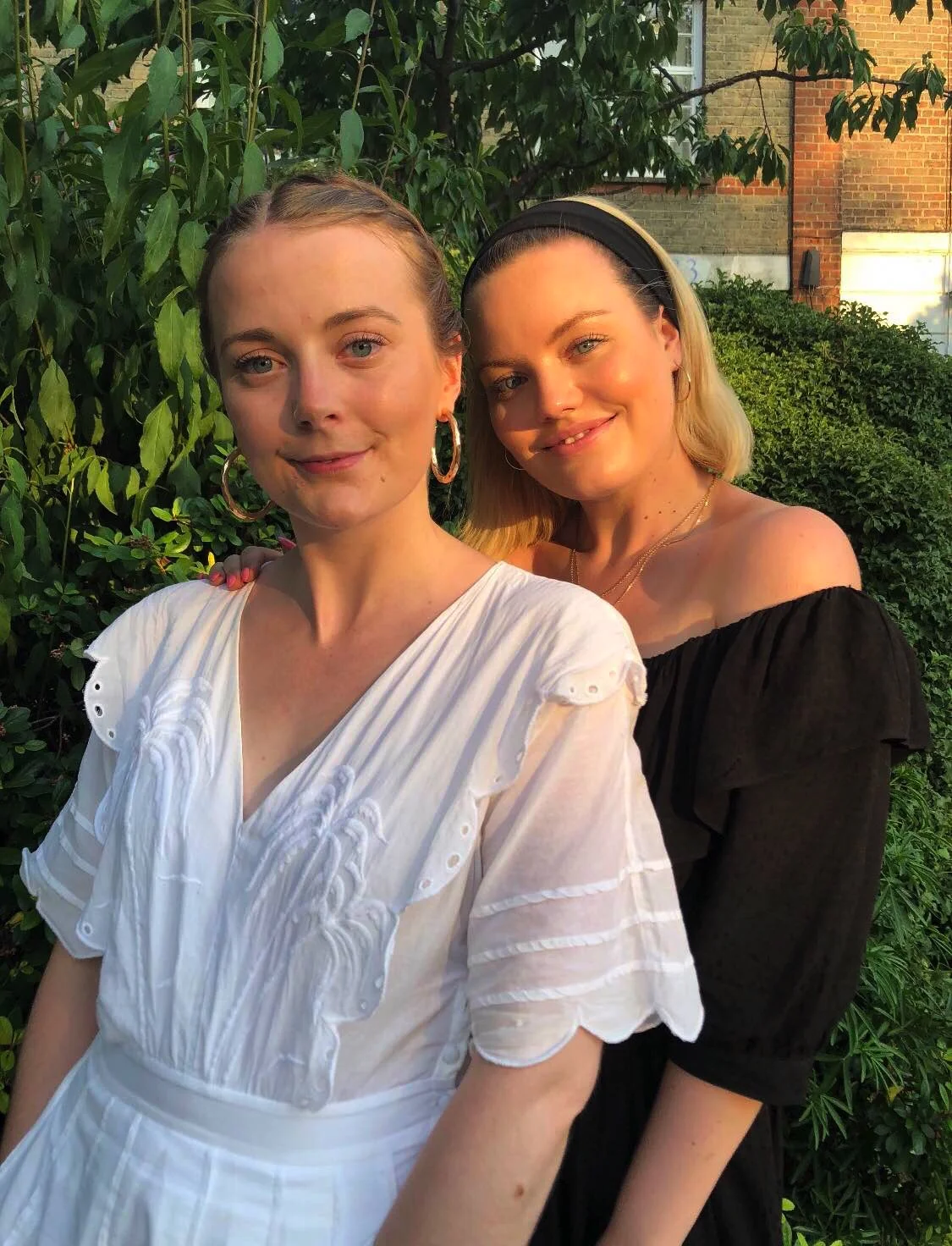 Image 07-02-2019 at 11.24.jpg