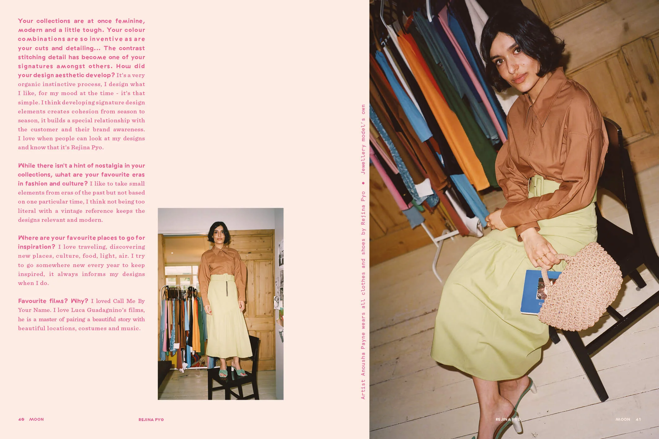moon_magazine_05.jpg