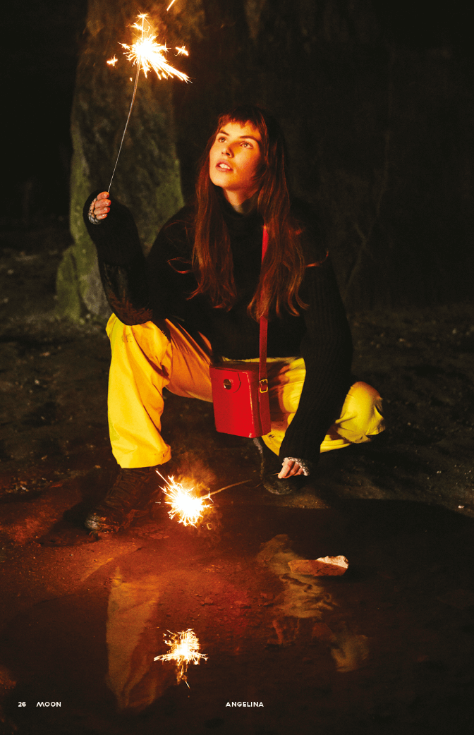 moon_magazine_10.png