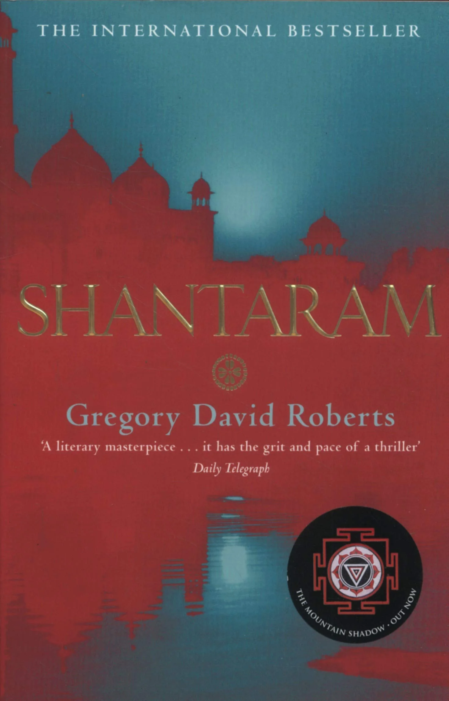 shantaram.jpg