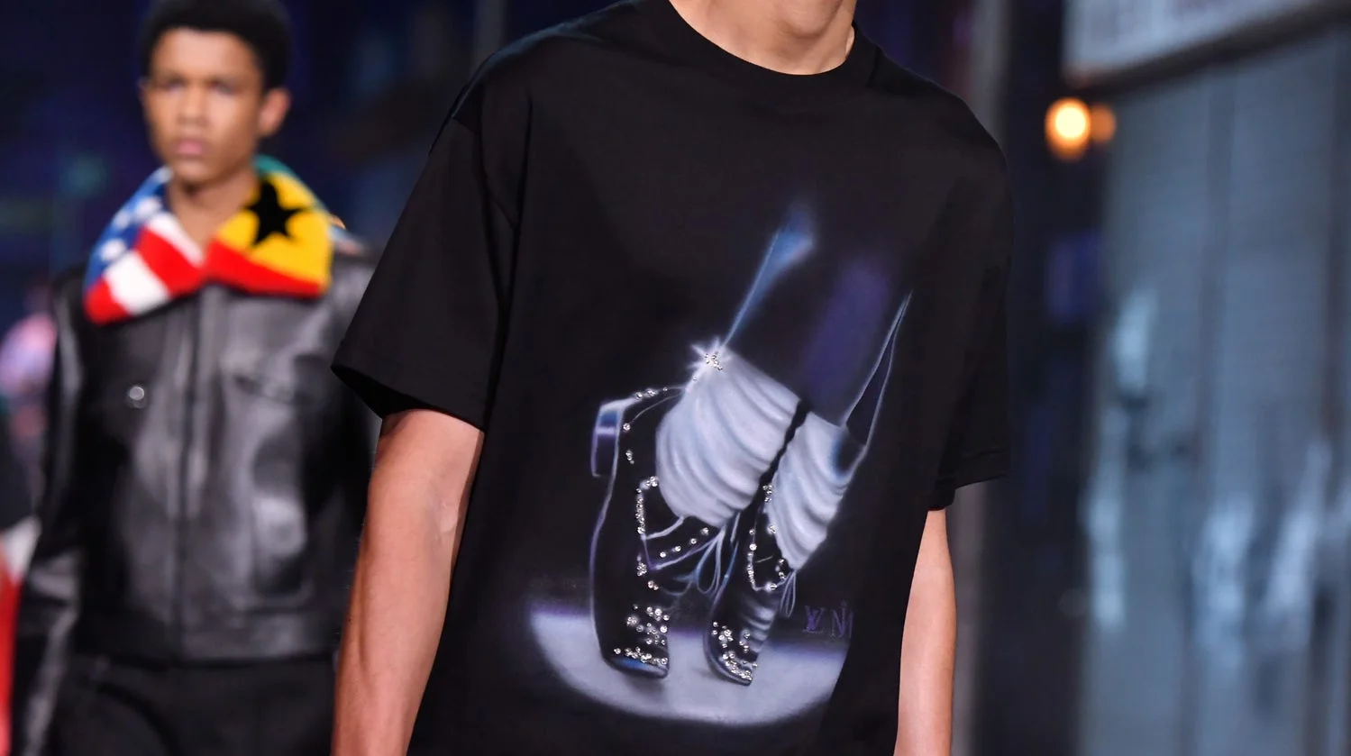 GettyImages-1084002408.jpg