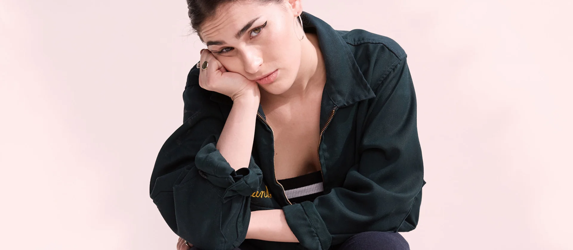 190315-Girlboss-Overachieving-Isabella-1920x840.jpg