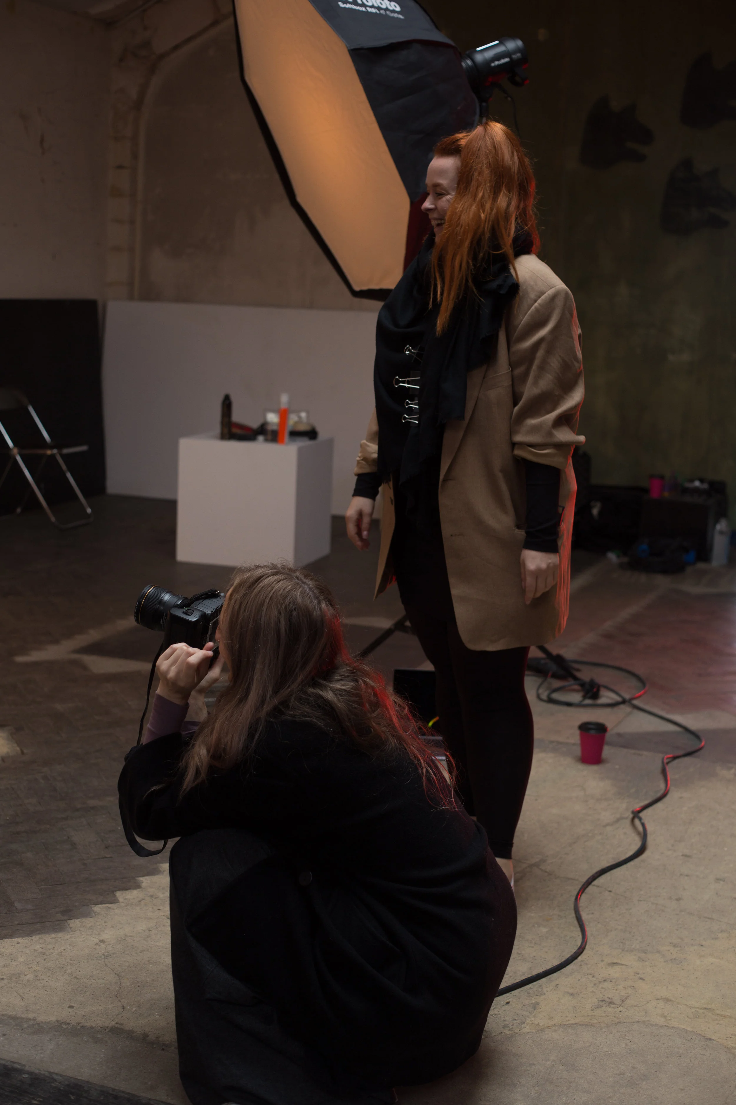 GFW BTS Jade Berry-30.jpg