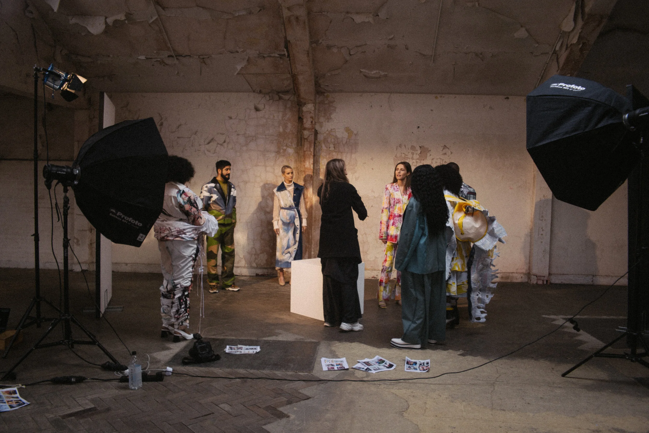 GFW BTS Jade Berry-129.jpg