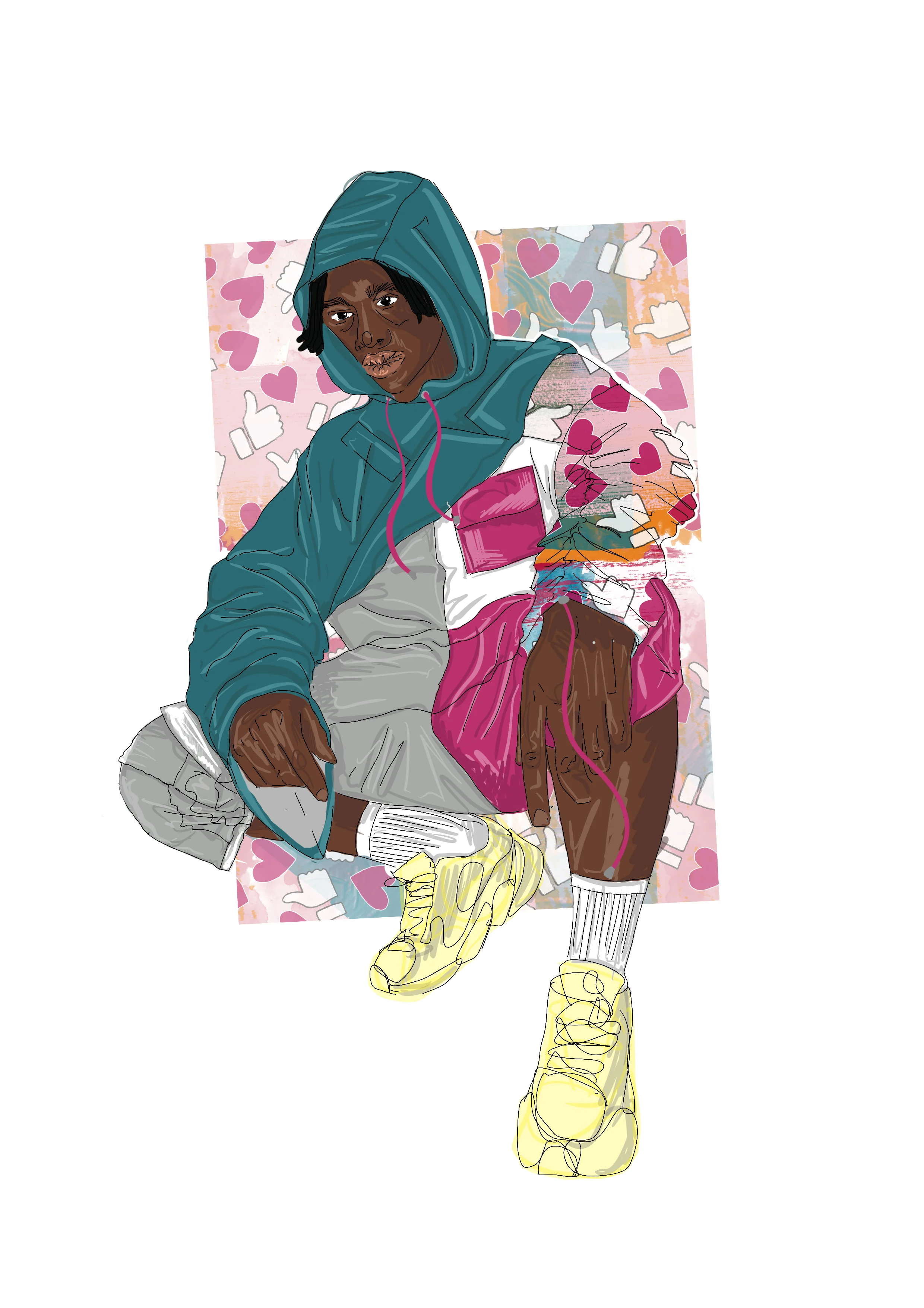 illustration1.jpg