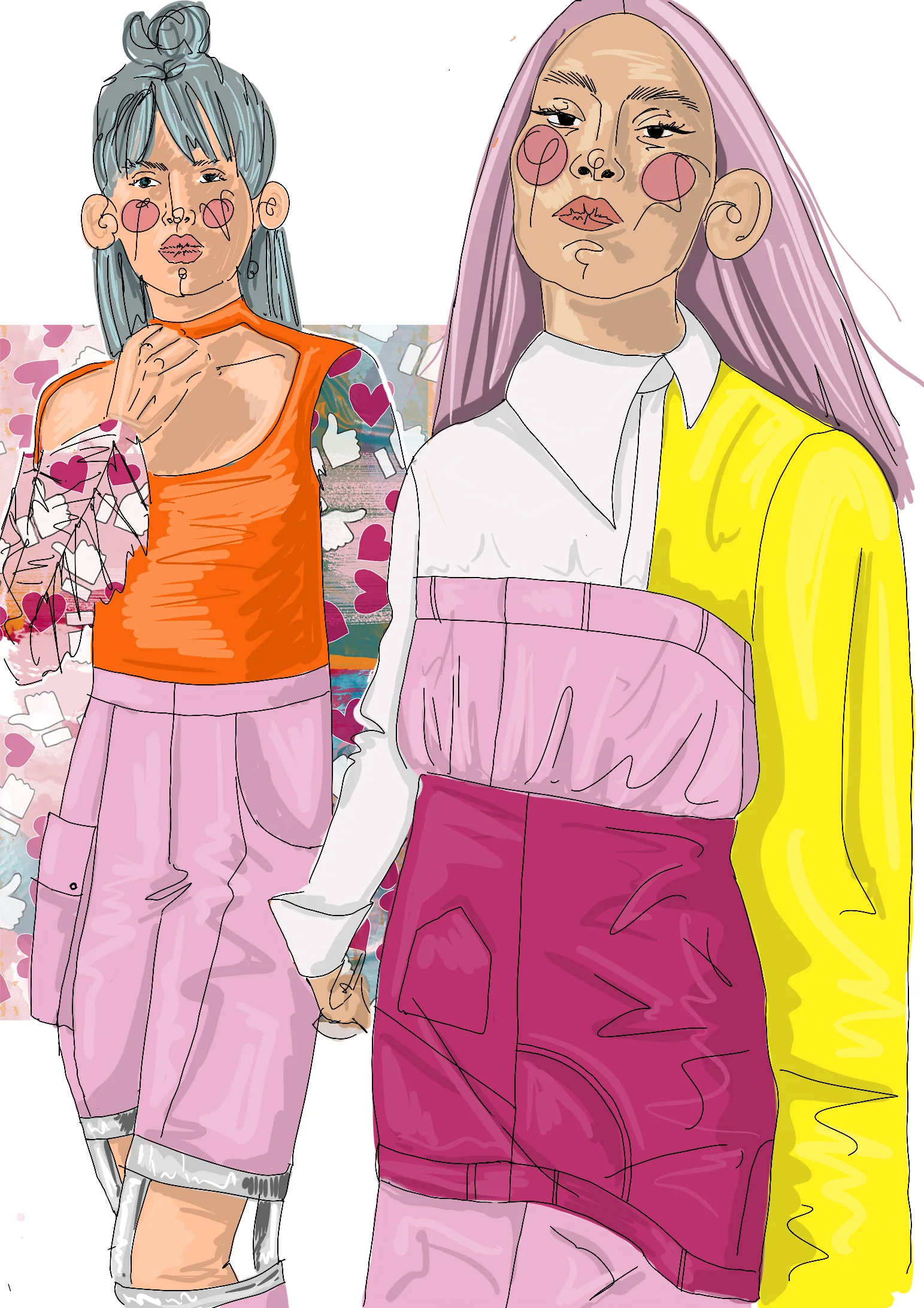 illustration2.jpg