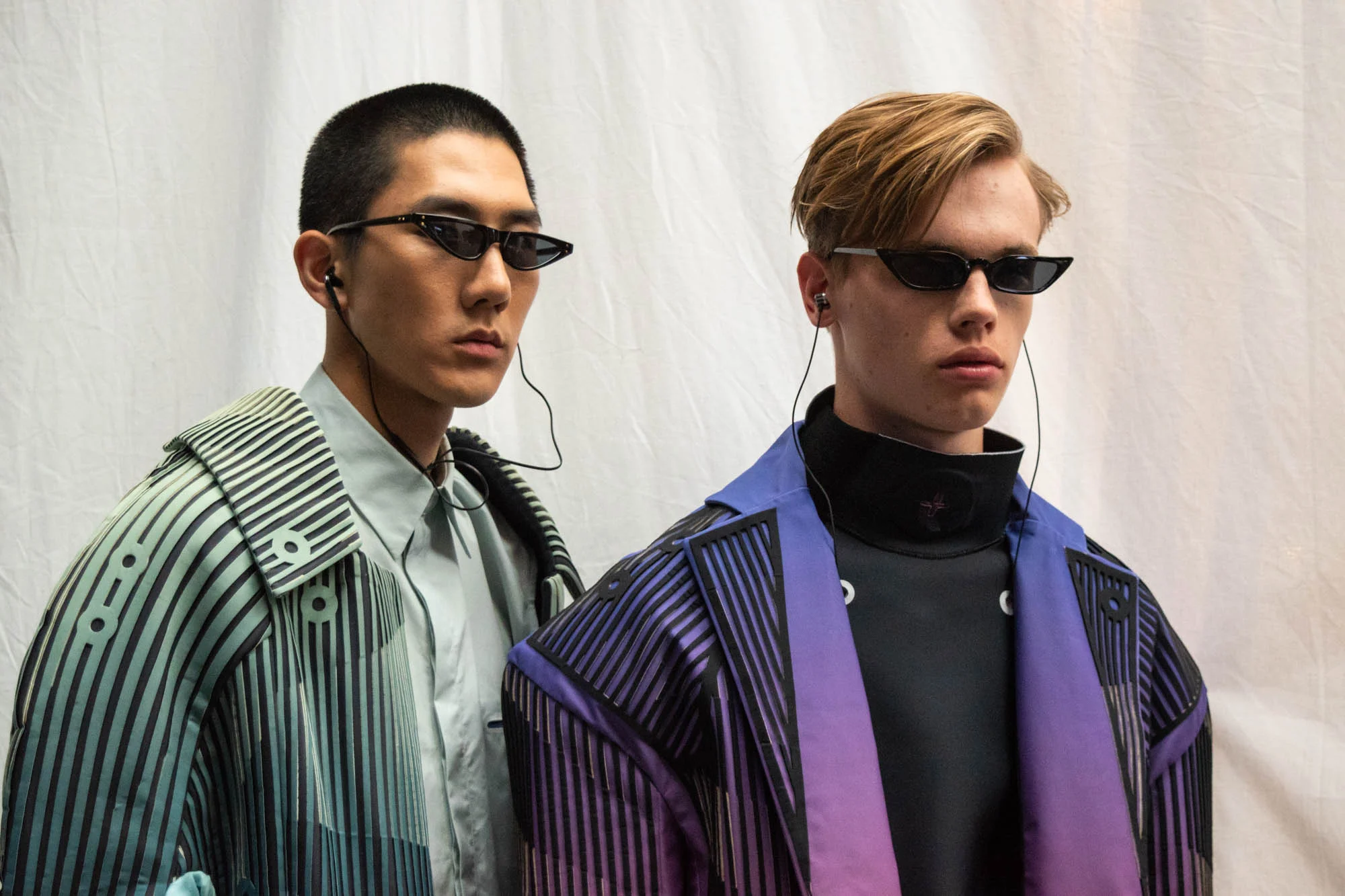 Edinburgh college of art Backstage 050618 Imageby Deborah Smith-20.jpg