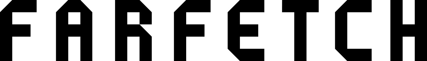 Farfetch Logo - Image Courtesy of Farfetch.jpg
