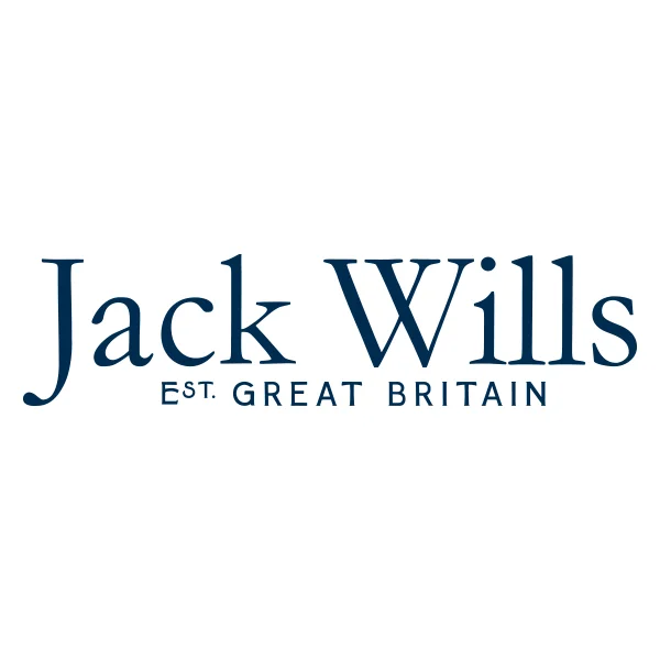 JACK WILLS.jpg