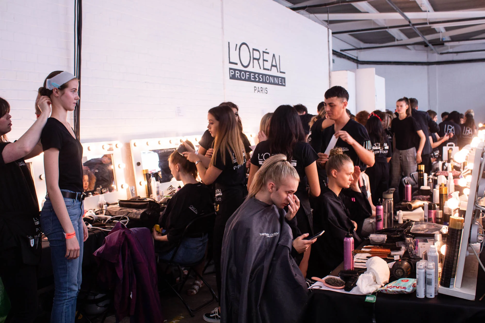 Loreal Professionnel 030618 Imageby Lowri cooper.jpg