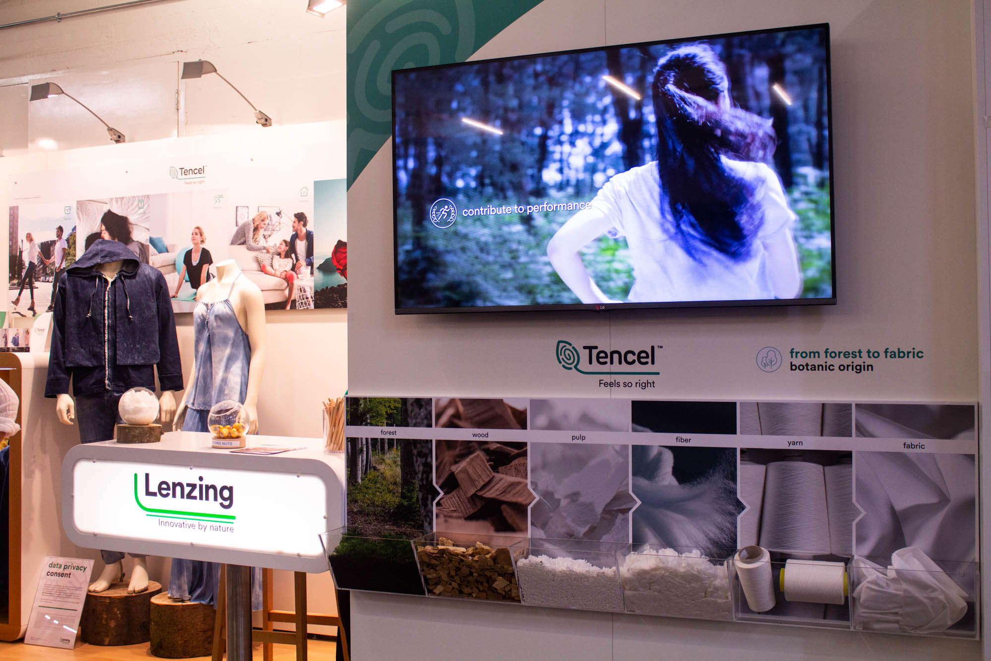 Lenzing 040618 Imageby Lowri Cooper-3.jpg