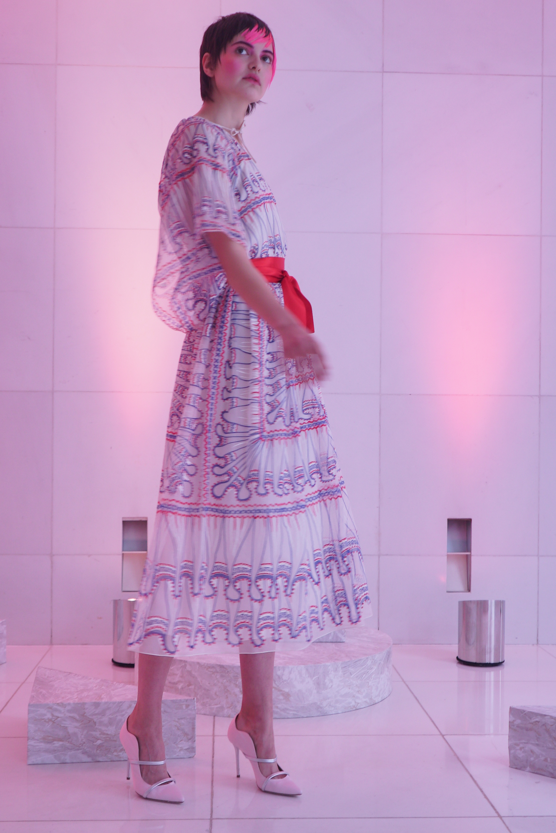 Zandra Rhodes SS19 Collection 1 .jpg