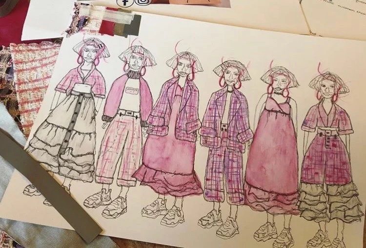 HANNAH SHAW LINE UP.jpeg