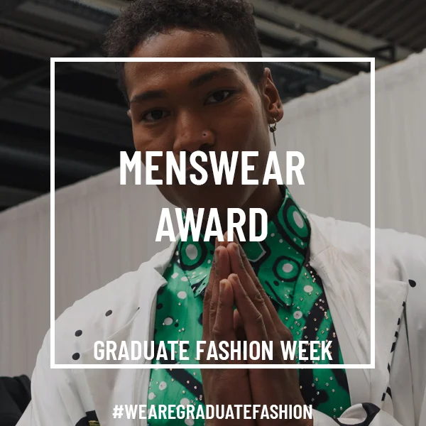 Kamran Rajput, Fashion Editor, Wonderland Way Perry, Fashion Director, Man About Town Sean Gormley, Creative Director, Wrangler Petter Klusell, Function Manager Design (Senior Creative Director), H&M Barry Jordan, Vice President of Design, Menswear, Ralph Lauren