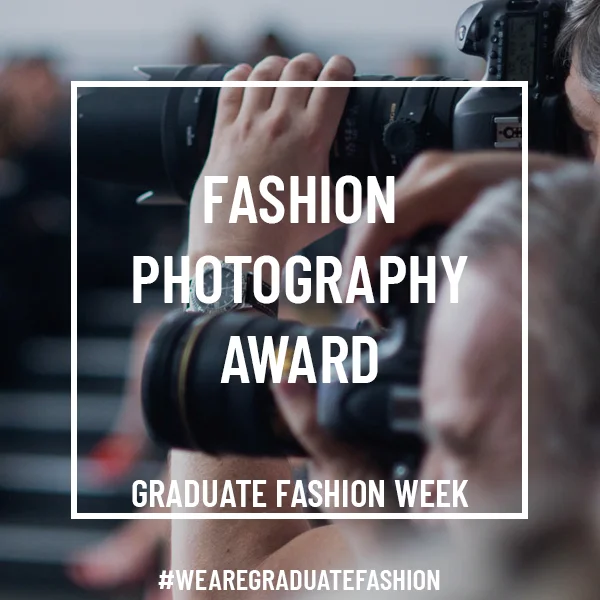 Alex Harrison, Photographer, @harrison Dennis Lye, Creative Lead, Glamour Lauren Luxenberg, Freelance Photographer (former MR Porter) Joe Alvarez, CEO and Editon in Chief, Celebrity Photographer, Ikon Magazine