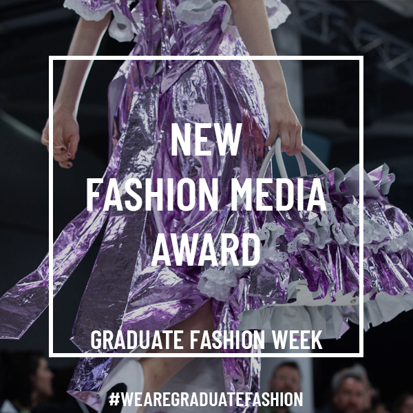 Fenn O'Meally, Film Maker & Creative, Highsnobiety Amy Brewster, Social Media Manager, ELLE UK Rosa Kimosa, Fashion Instagram Manager Scott Wimsett, Partner & Broadcaster, BESPOKE BANTER