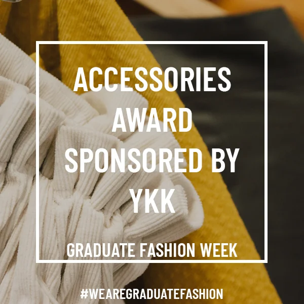 Molly Haylor, Fashion Market & Accessories Editor, Elle Kei Kegami, Creative Director, YKK Jo Cope, Conceptual Fashion Designer, Jo Cope Chay Har Lee, Footwear Designer, Chau Har Lee Eeiko Moorer, Artist, Eeiko Moorer