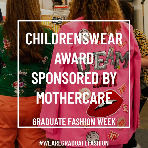 Debbie Le, Founder, The Fashionable Pan Jenny Titchmarsh, Design Manager, Mothercare Suzanne Bailey, Head of Global Brand, Mothercare Rachel Owen, Senior Designer, Mothercare