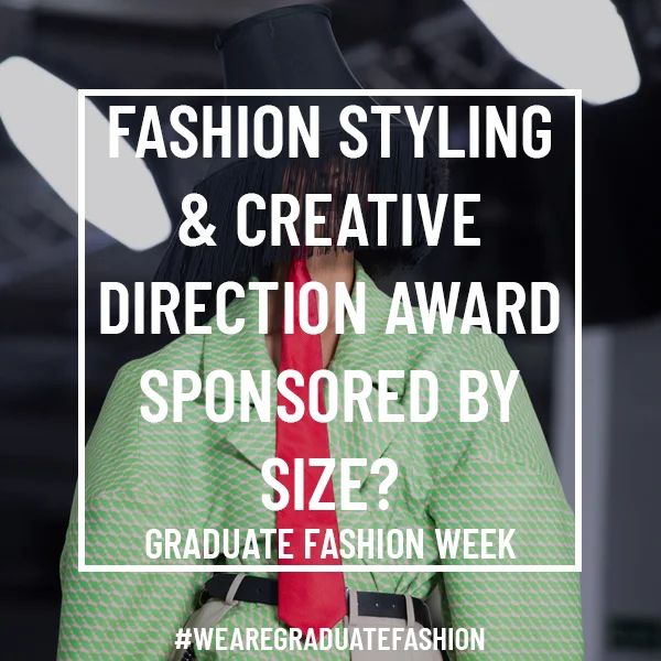 Rebekah Roy, Fashion Director, Candid Amy Bannerman, Fashion Director, Cosmopolitan Hannah Craggs, Senior Editor of Youth, WGSN Kyle De Volle,VIP Stylist, Freelance / Rita Ora Jennifer Mertens, VIP stylist, Freelance / GFW shoot Peter Kellet, Creative Director, Size?