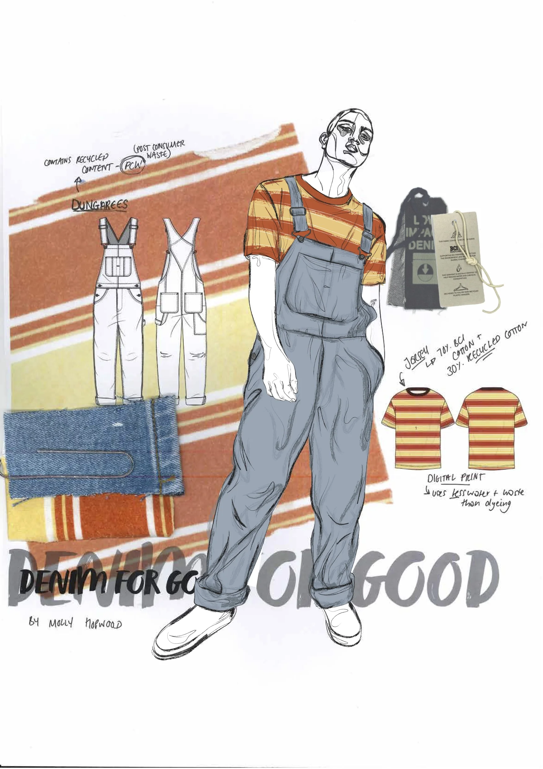 DENIM FOR GOOD 1.jpg
