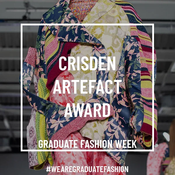 Alberto Bedeschi, CEO, Crisden Piers Atkinson, Milliner, Piers Atkinson Sasha Lilic, Fashion Director & Consultant, Freelance Justin Smith, Milliner, J Smith Esquire Chioma Omwutalobi, Founder and CEO, Glam Africa