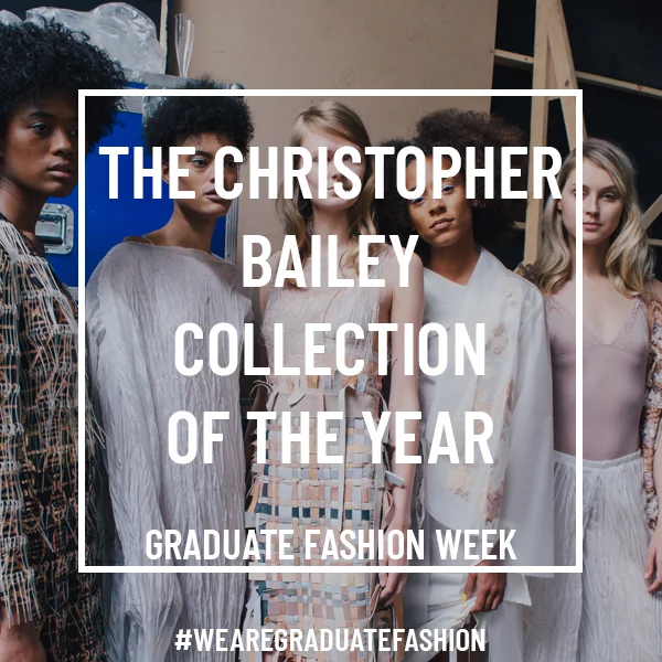 Harriet Verney, Editor, LOVE Magazine Penny Martin, Editor in Chief, The Gentlewoman Fabio Piras, MA Fashion Course Director, CSM Christopher Raeburn, Creative Director, Raeburn and Timberland Anna Murphy, Fashion Director, The Times Gena Smith, SVP, Head of Global Creative Recruitment LVMH Tamara Ralph, Founder & Creative Director, Ralph & Russo Michael Russo, Founder & Creative Director, Ralph & Russo