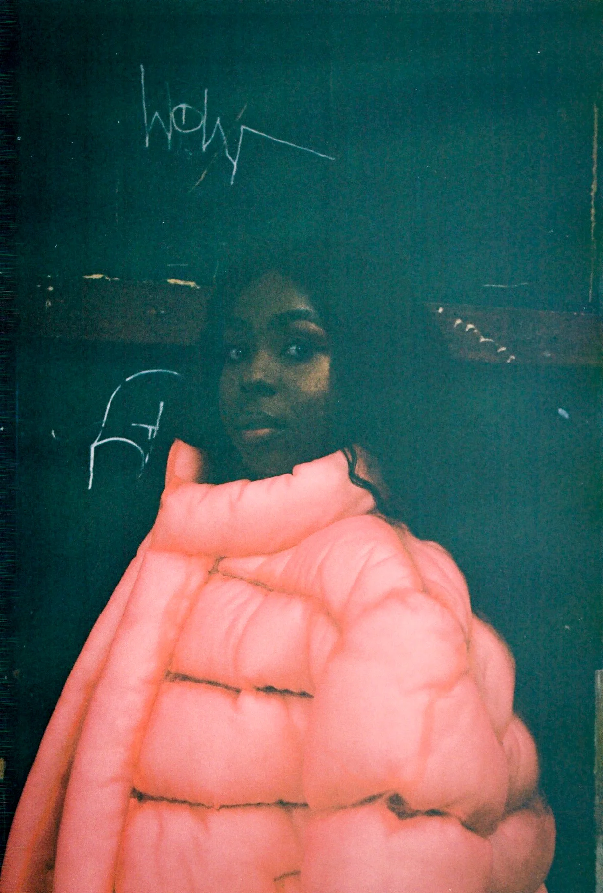 Photo by Emilie Risi