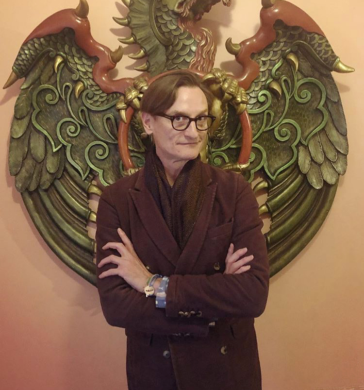 hamish bowles.jpeg