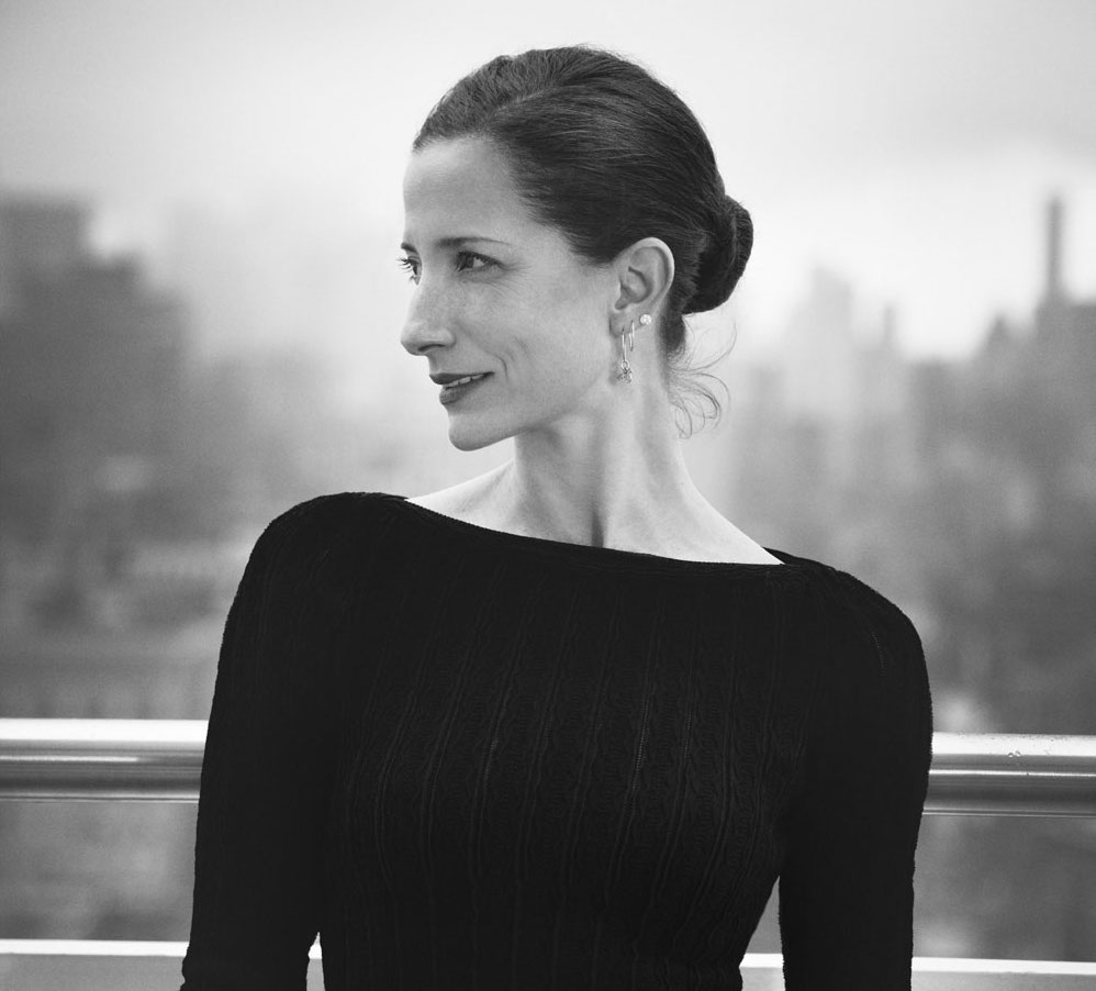 vanessa friedman.jpeg