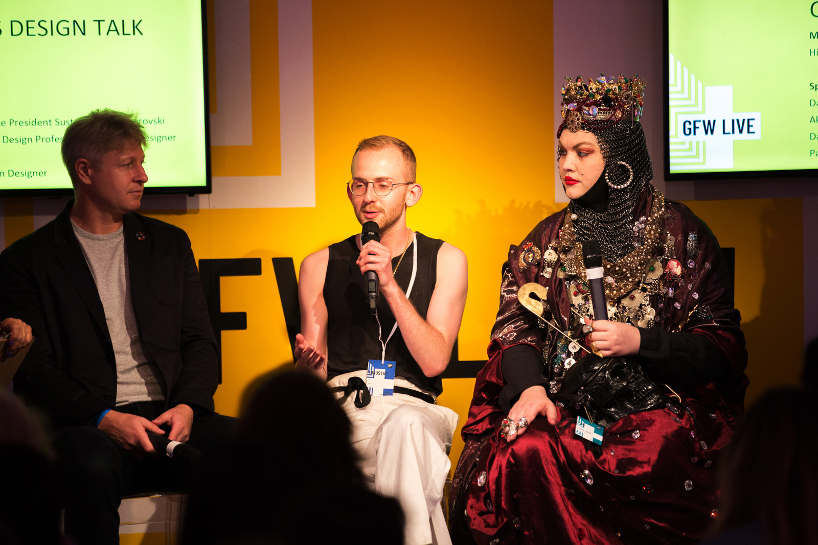 GFWLIVETALK_SWAROWSKI_BYNICHOLASKRISTIANSEN-5.jpg